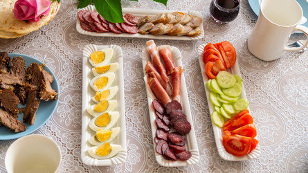 Similar image 21082227