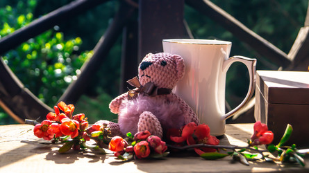 Similar image 21084526