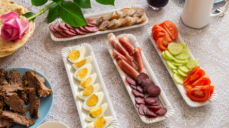 Similar image 21082228