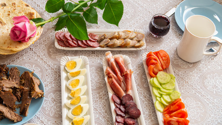 Similar image 21082229