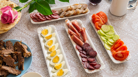 Similar image 21082230