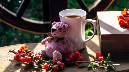 Similar image 21084527