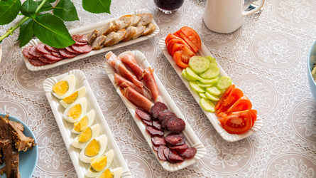 Similar image 21082231