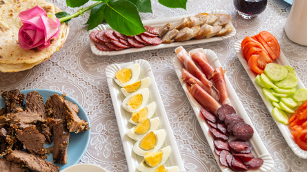 Similar image 21082232