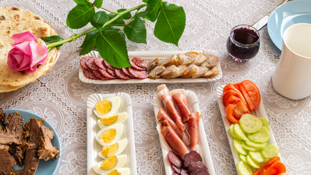 Similar image 21082234