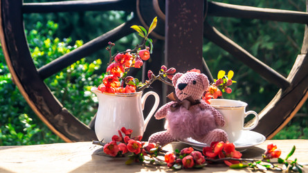 Similar image 21084530