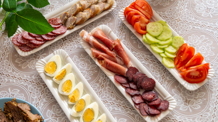 Similar image 21082462