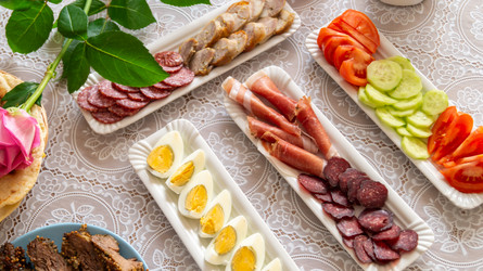 Similar image 21082463