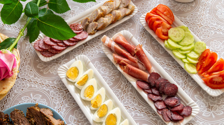 Similar image 21082464