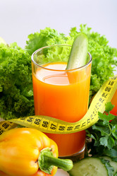 Similar image 21111405