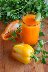 Similar image 21111406