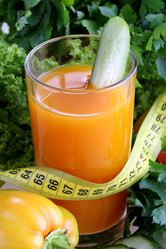 Similar image 21111289