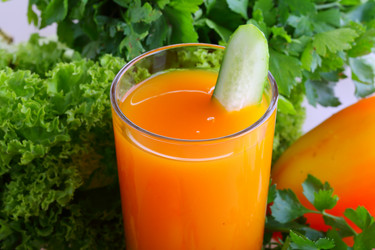 Similar image 21111290