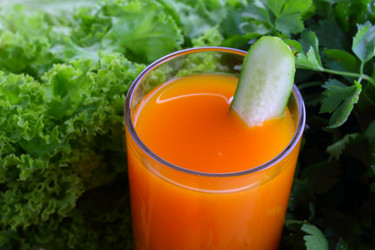 Similar image 21111291