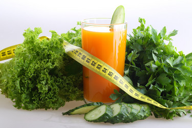 Similar image 21111313