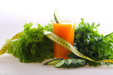 Similar image 21111314