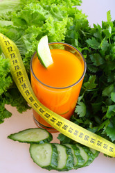 Similar image 21111315