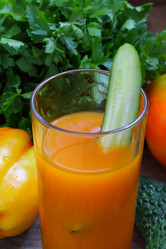 Similar image 21111317