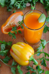 Similar image 21111319