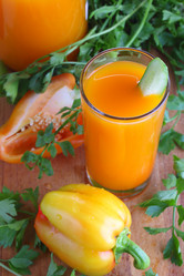 Similar image 21111320