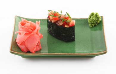 Similar image 21111321