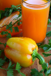 Similar image 21111322