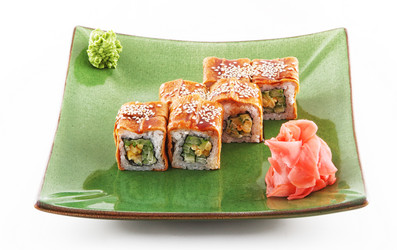 Similar image 21111323