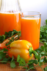 Similar image 21111324