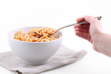 Similar image 21111329