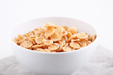 Similar image 21111330