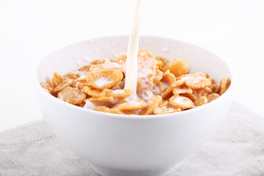 Similar image 21111331