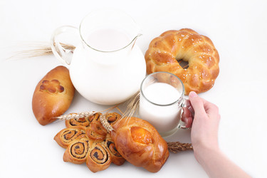 Similar image 21111332