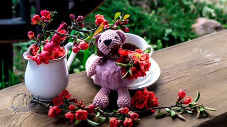 Similar image 21084174