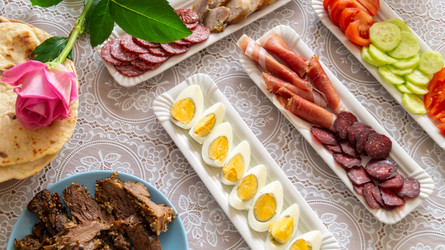 Similar image 21081699