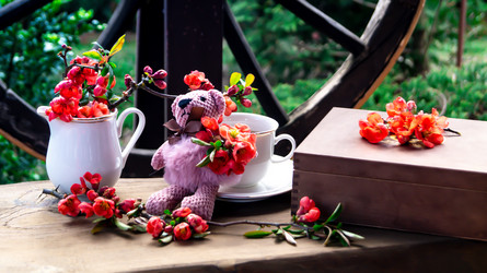 Similar image 21084175