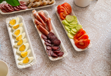 Similar image 21082235