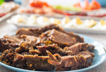 Similar image 21082236