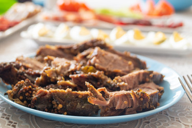 Similar image 21082237