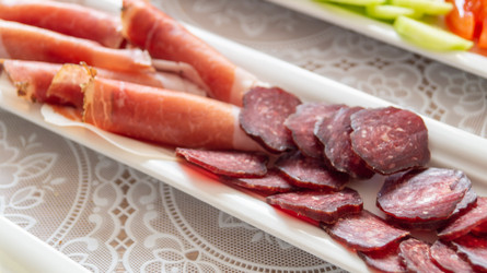 Similar image 21082242