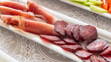 Similar image 21082244