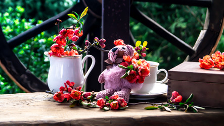 Similar image 21082245