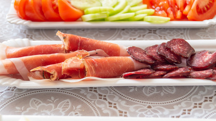 Similar image 21082246