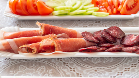 Similar image 21082248