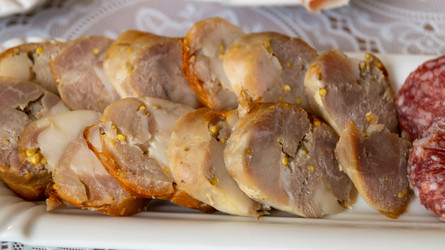 Similar image 21082250