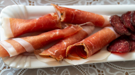 Similar image 21082252