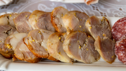 Similar image 21082254