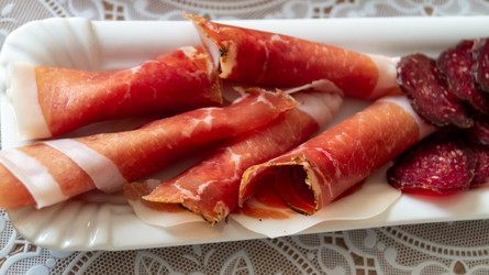 Similar image 21081738