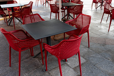 Similar image 21081078