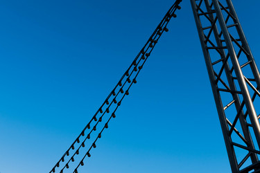 Similar image 21081080