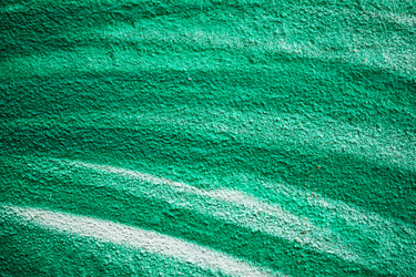 Similar image 21081086